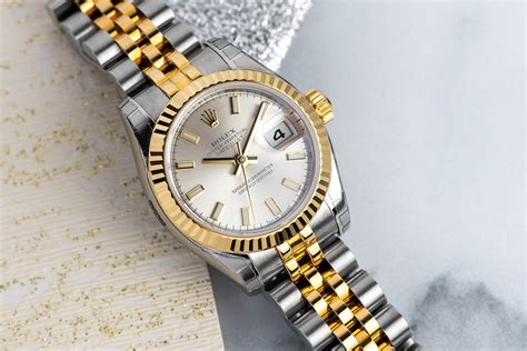 nyane rolex lady|rolex watches for women official site.